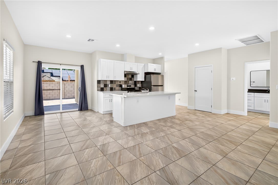 4078 Welter Avenue – photo 4
