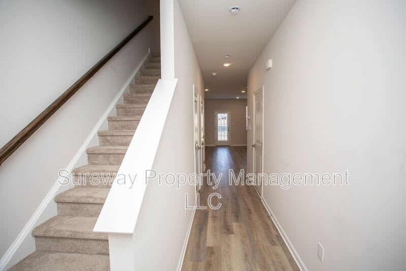 55 Elliot Lane – photo 2