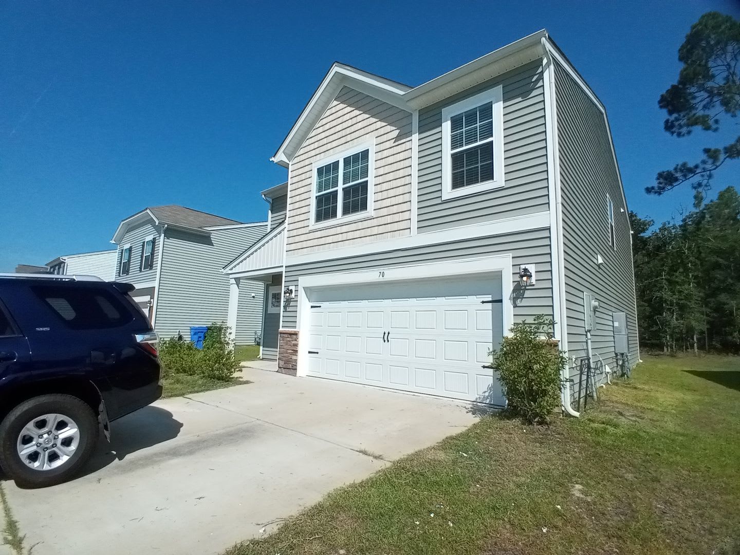 70 Parkwood Court, Camden, SC – photo 2