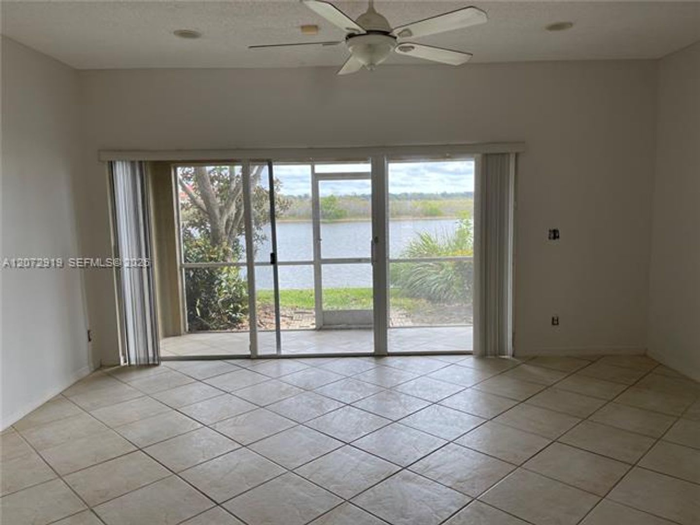 321 SW 120th Ave th 321, Pembroke Pines, FL 33025 – photo 3