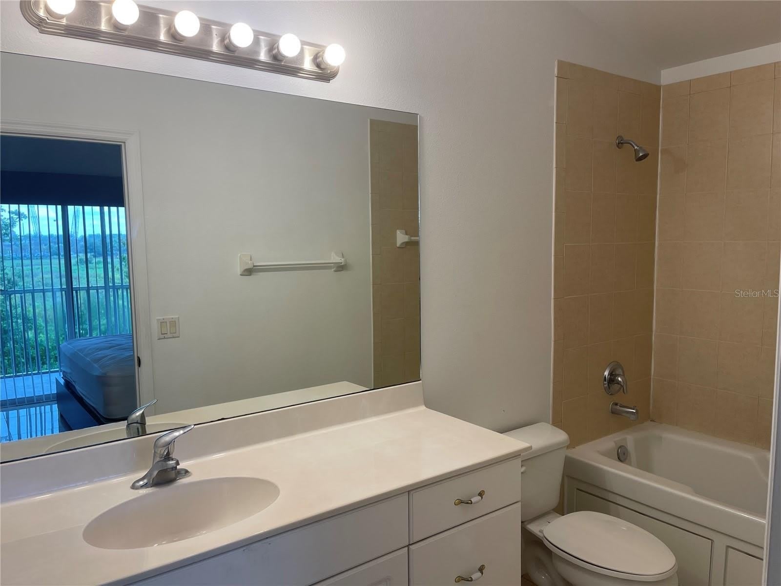 3166 SUN LAKE Court – photo 5