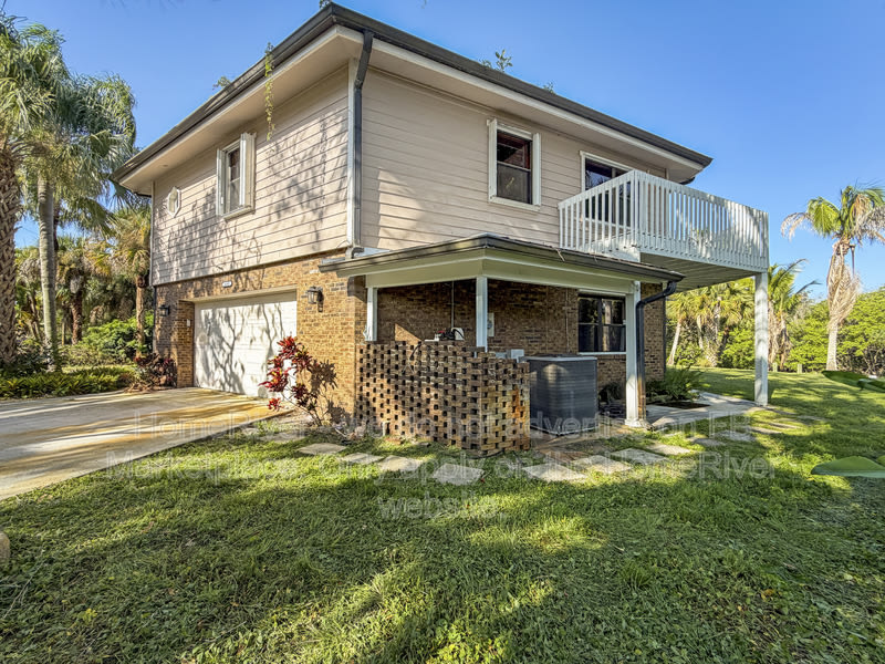 4069 SW Saint Lucie Shores Dr – photo 1