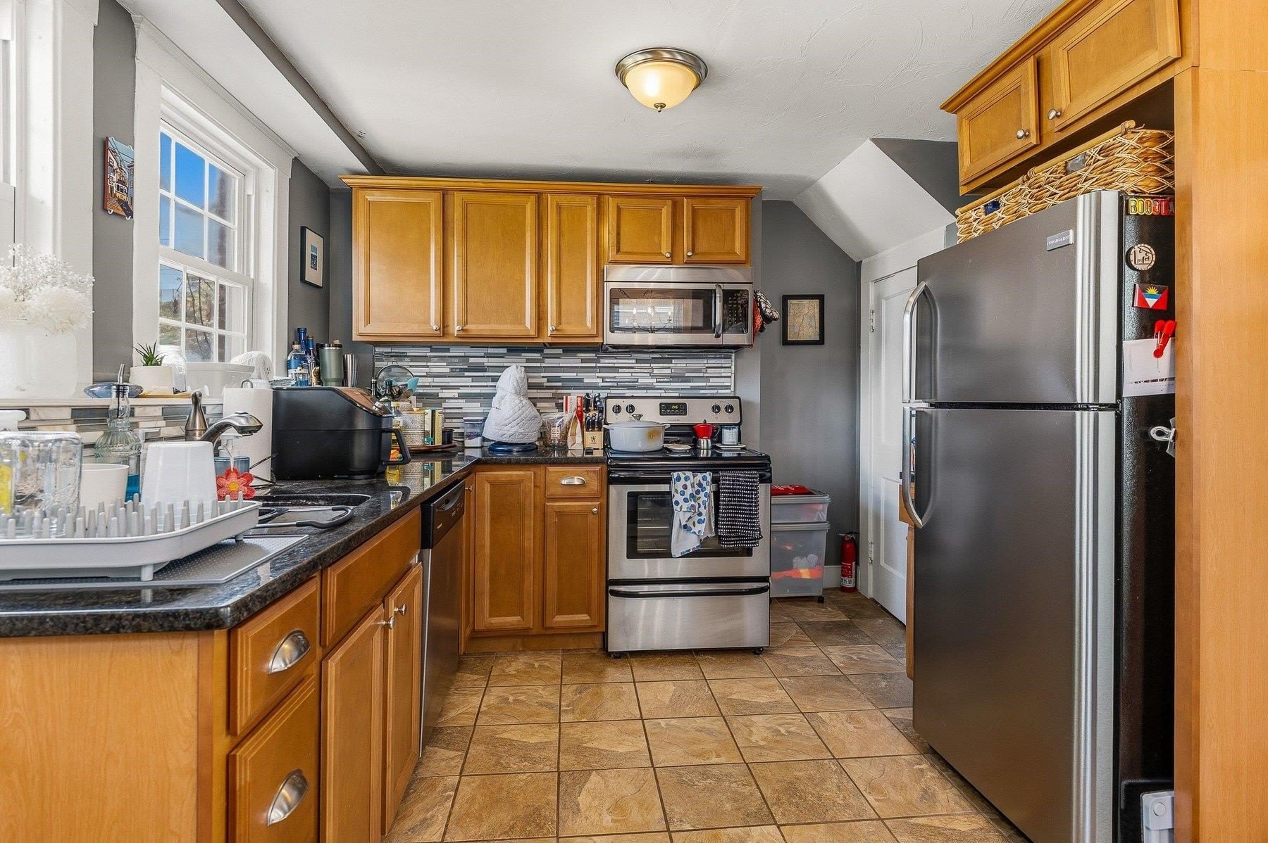 50 Raleigh Way – photo 4