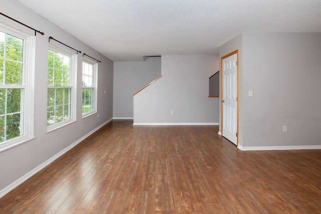 1062 10th Avenue NW – photo 4