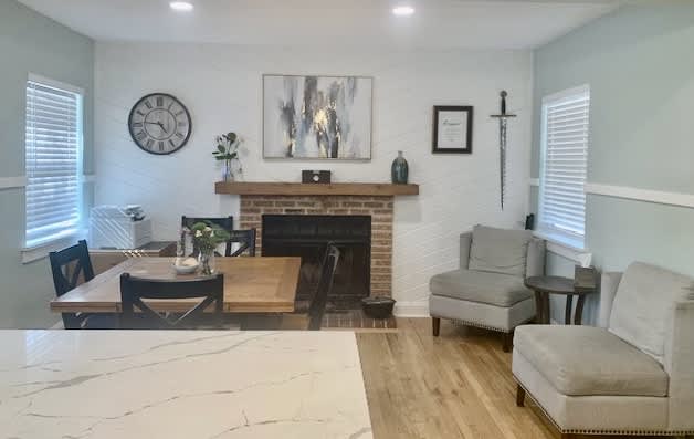 1219 Aloha Ln – photo 4