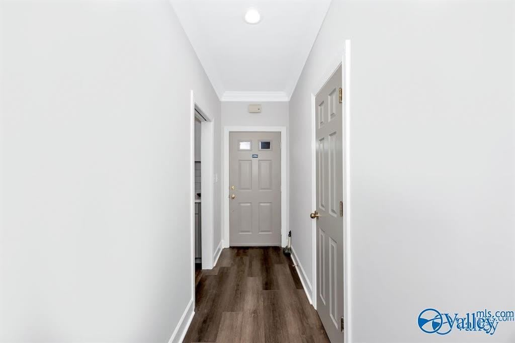 4770 Whitesburg Drive – photo 3
