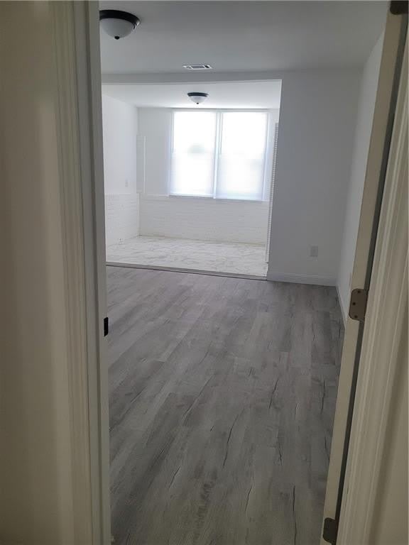 191 Forest Avenue – photo 5