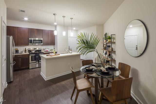 6215 Britney Cir – photo 2
