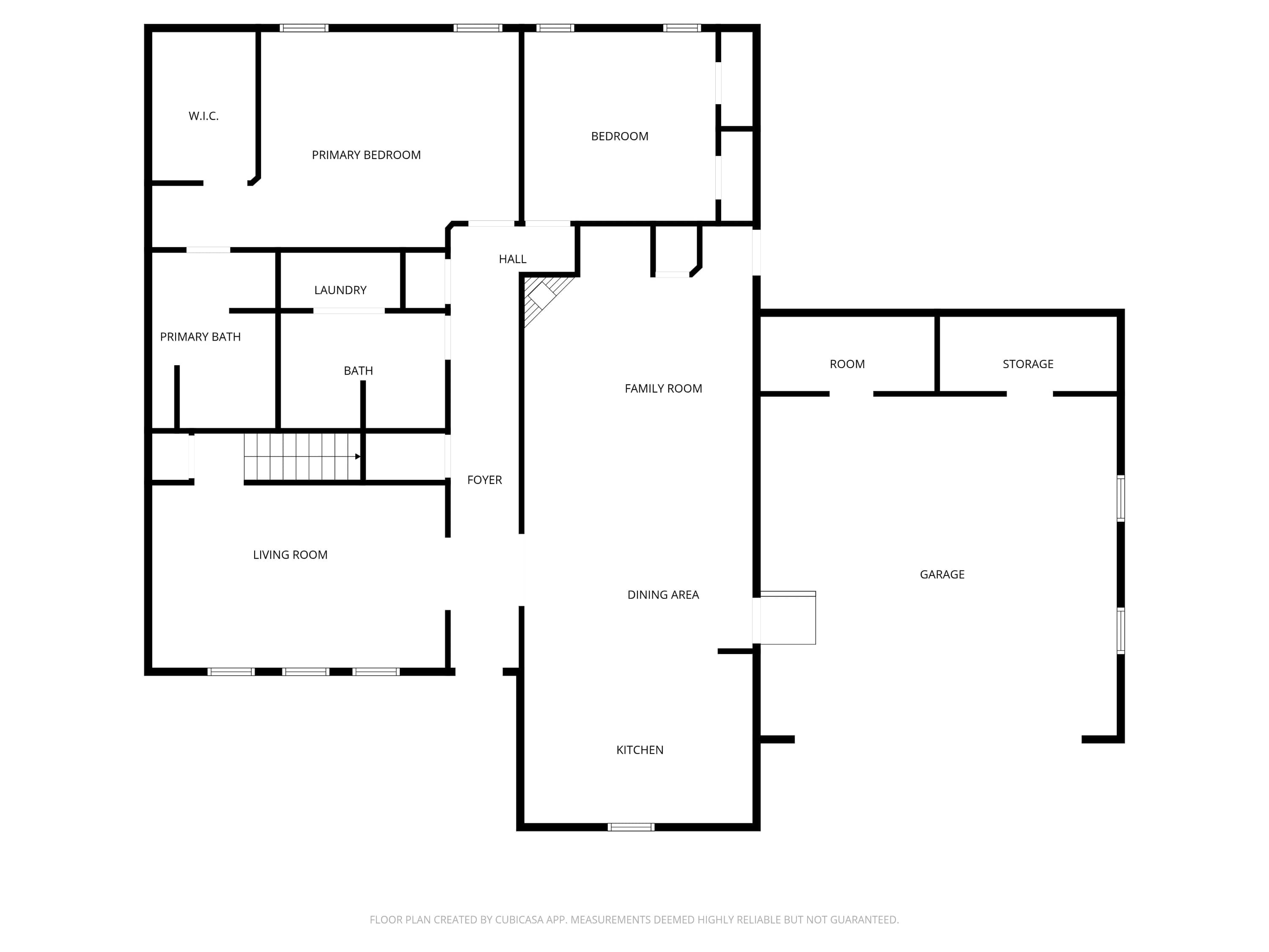 104 Cheyenne – photo 2