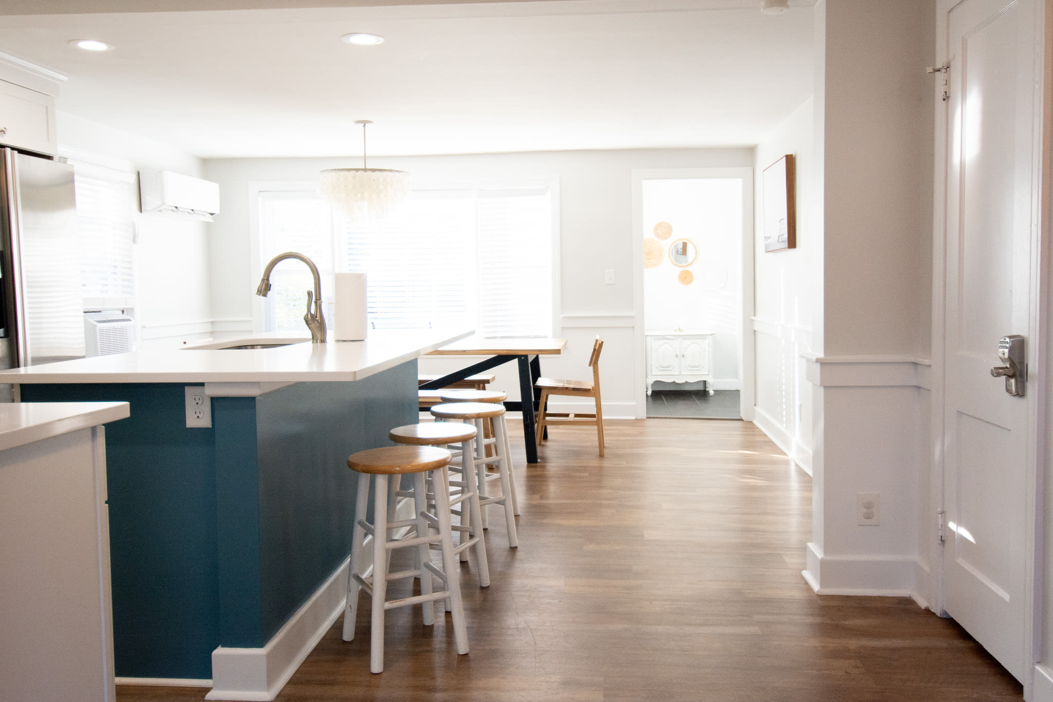 403 25th Street – photo 2