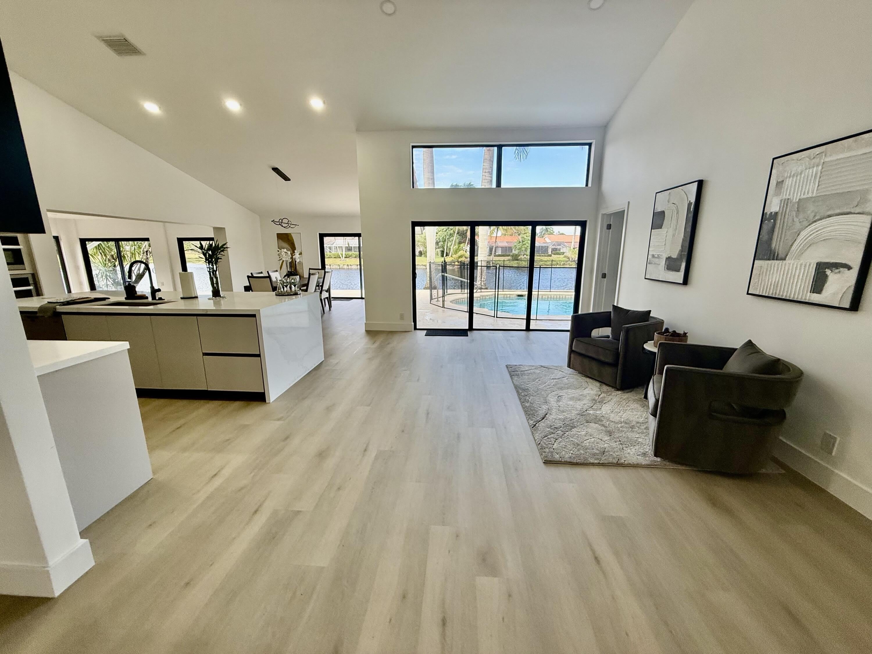 2281 Seaford Drive – photo 2