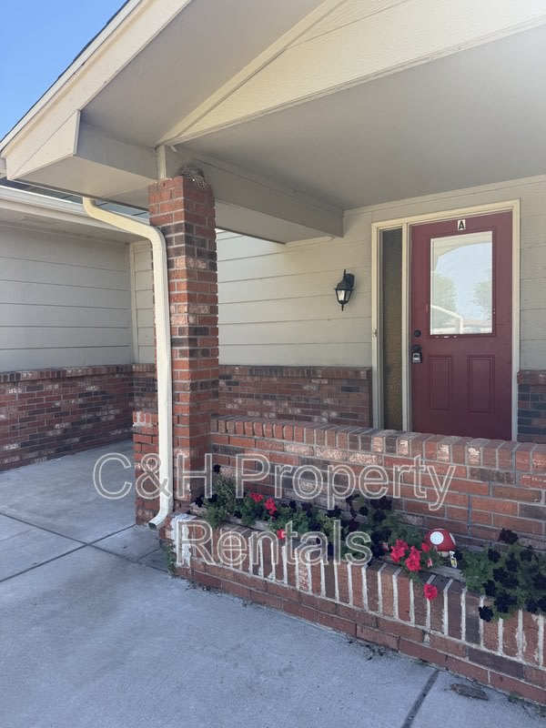 2314 Rosebud Drive A – photo 2