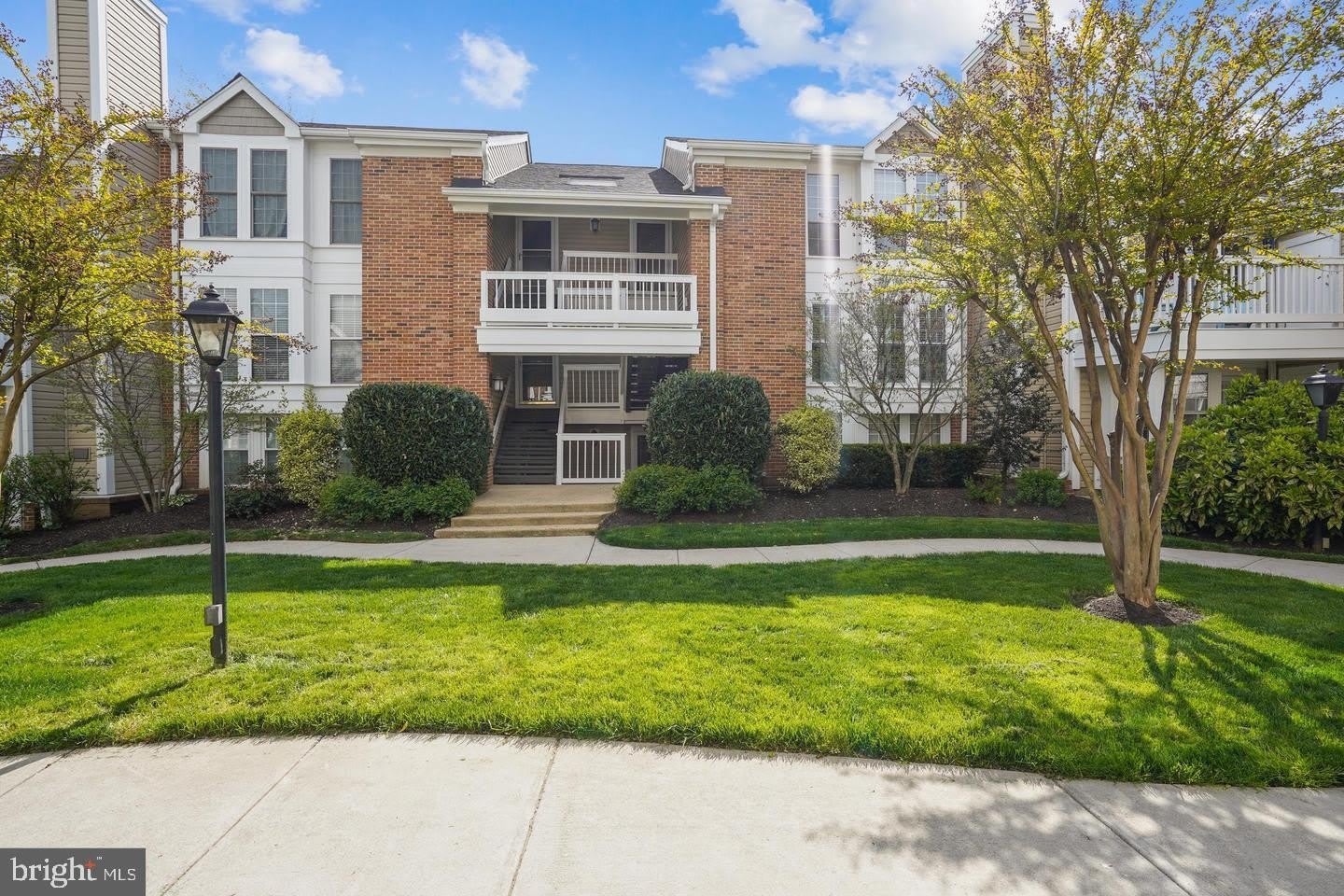 4525 28TH Road S – photo 1