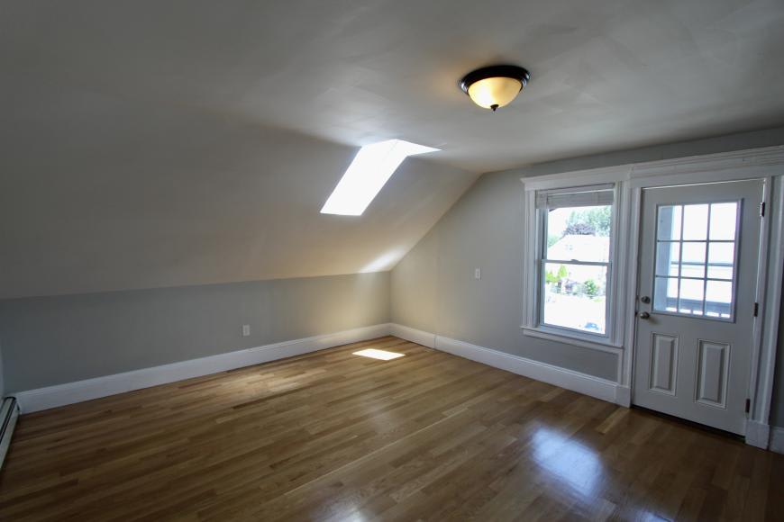 508 Revere St. – photo 3