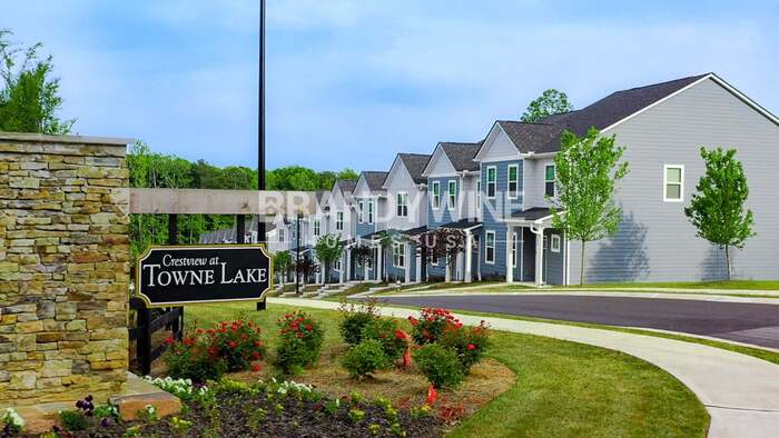 118 Windflower Way – photo 2