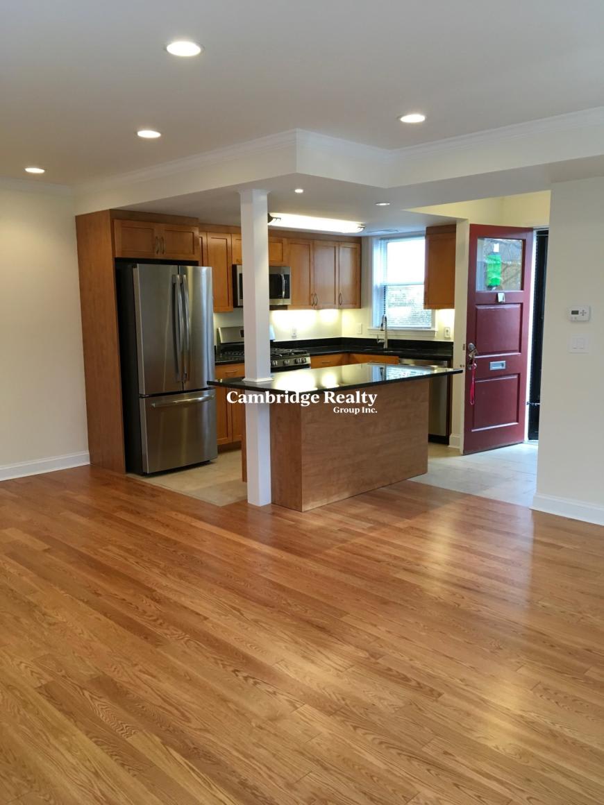 112 Independence Dr. – photo 2