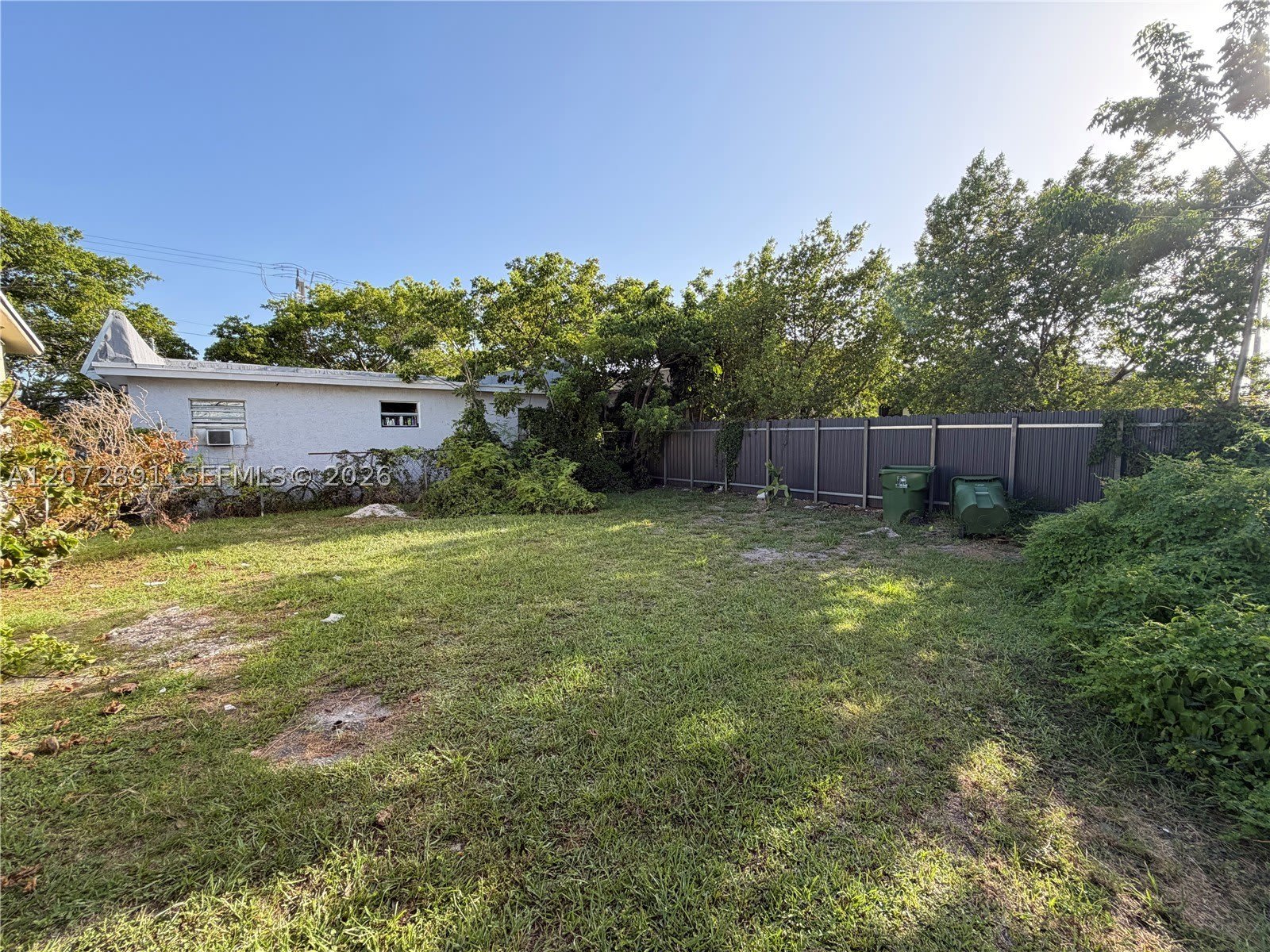 305 NW 1st Ave – photo 3