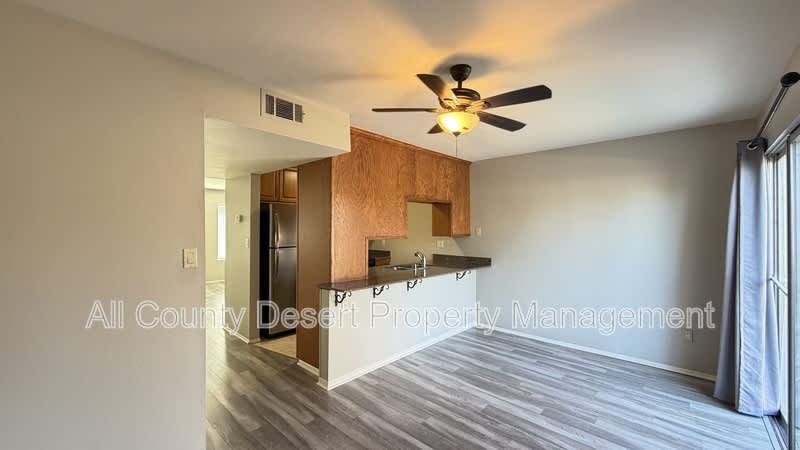 82567 Avenue 48 – photo 4