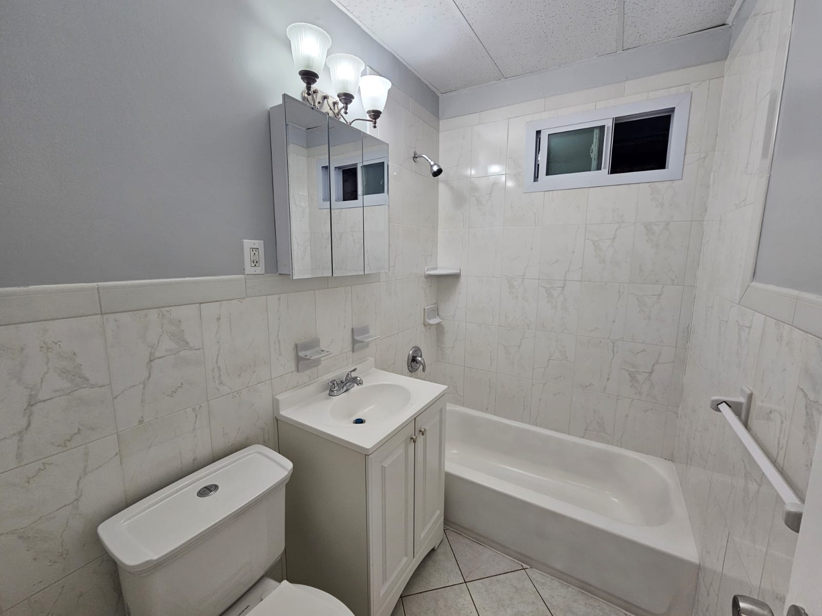 421 Lincoln Ave – photo 5
