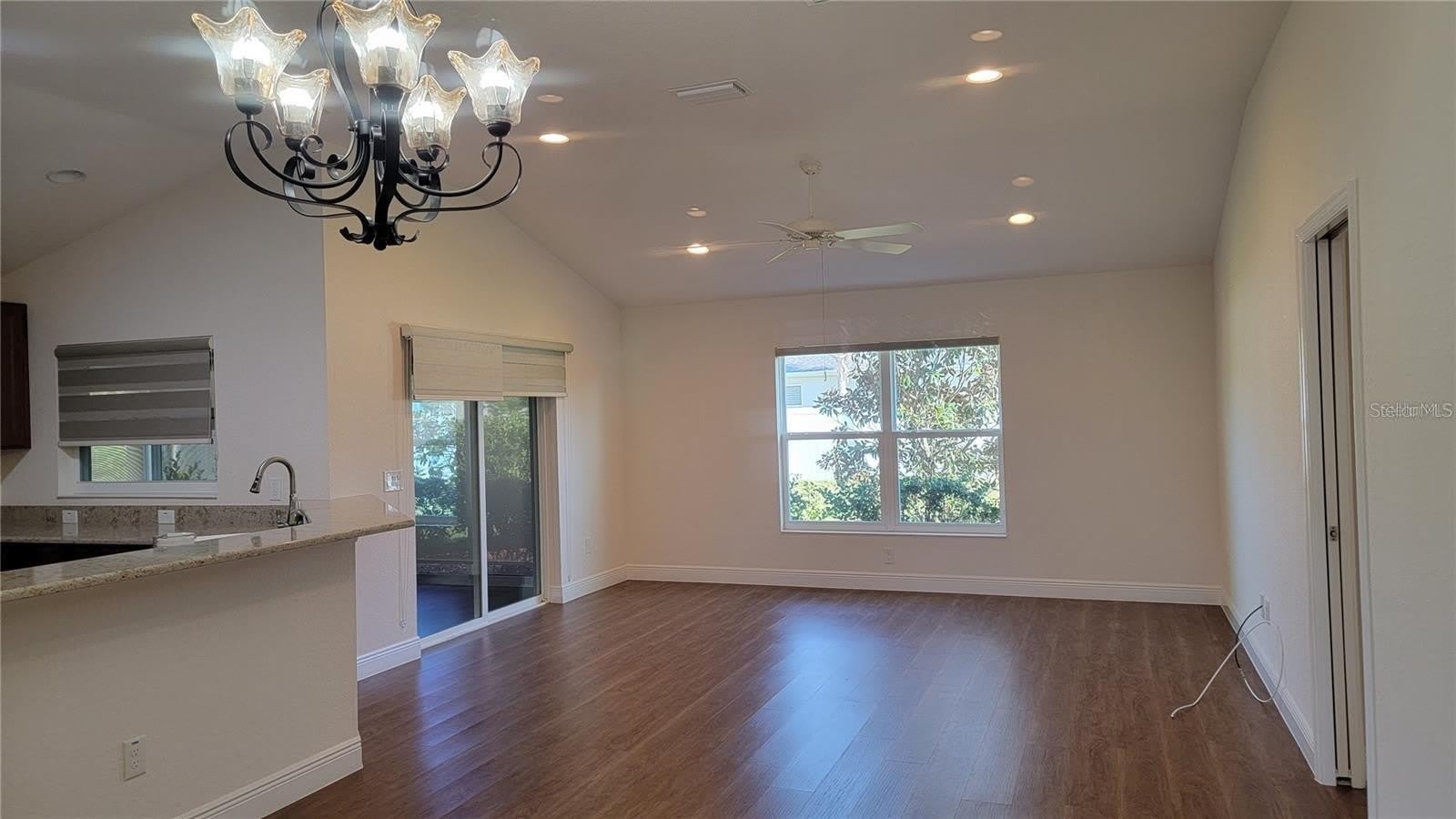 4992 SANDPIPER Drive – photo 4