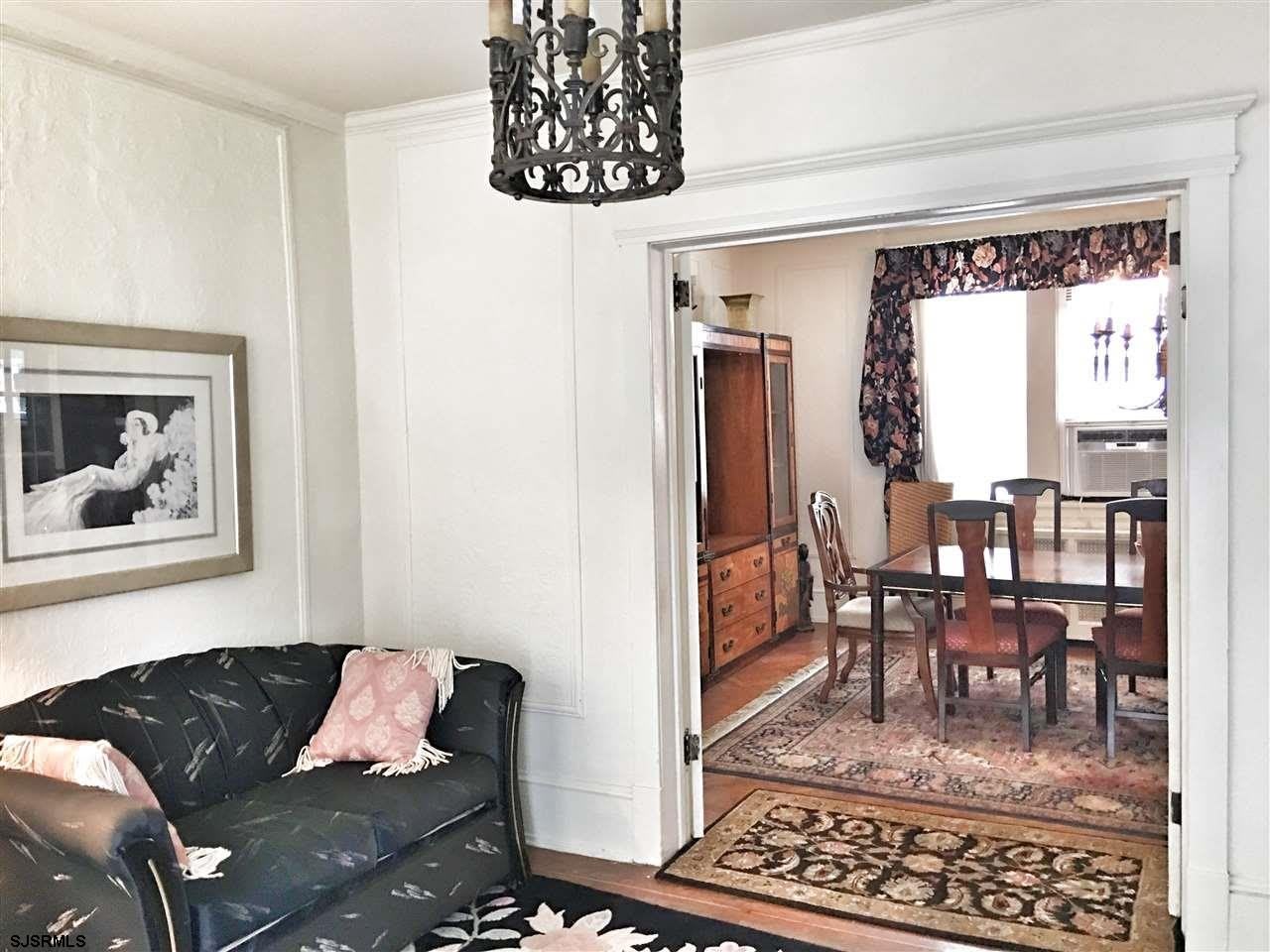 104 S Wissahickon – photo 4