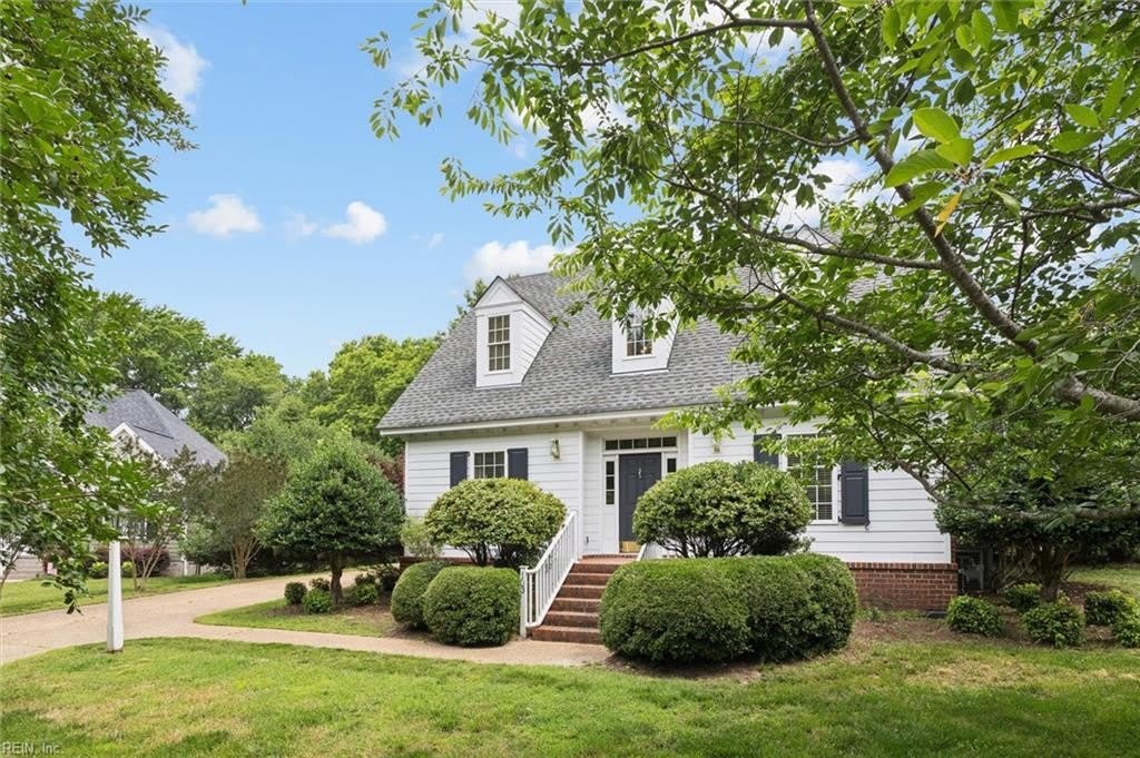 103 Tucker Court – photo 4