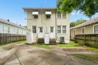 2412 State Street – photo 2