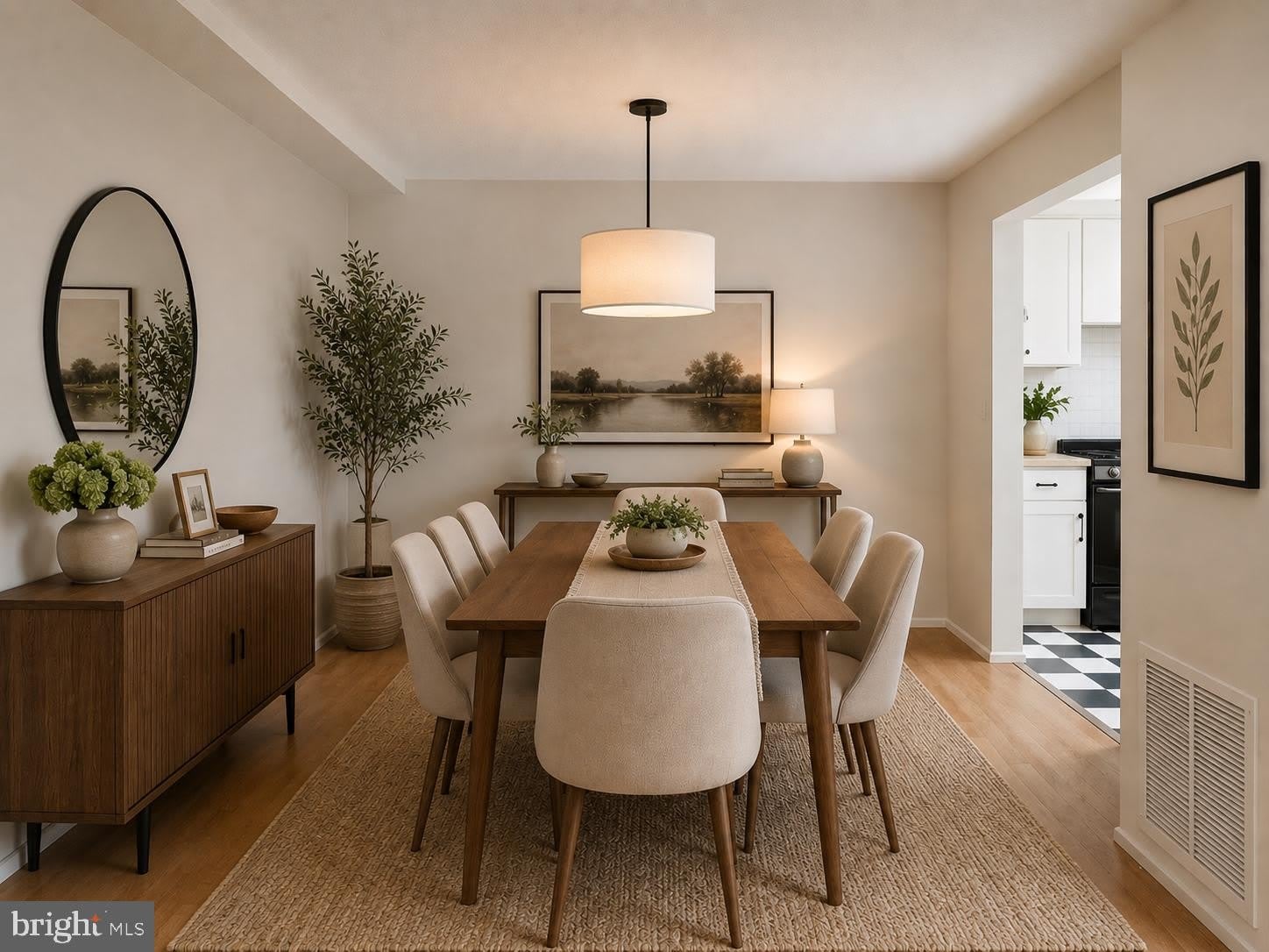7680 TREMAYNE Place – photo 3