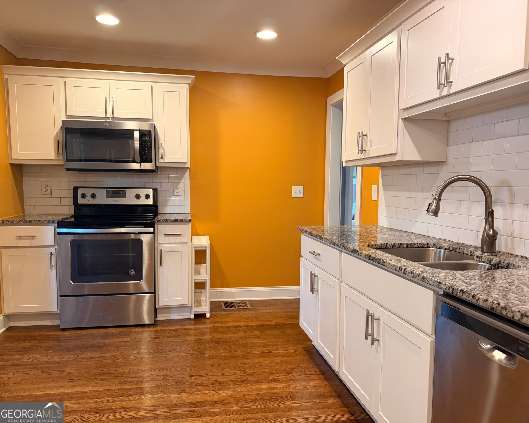 2561 Sylvan Road – photo 5