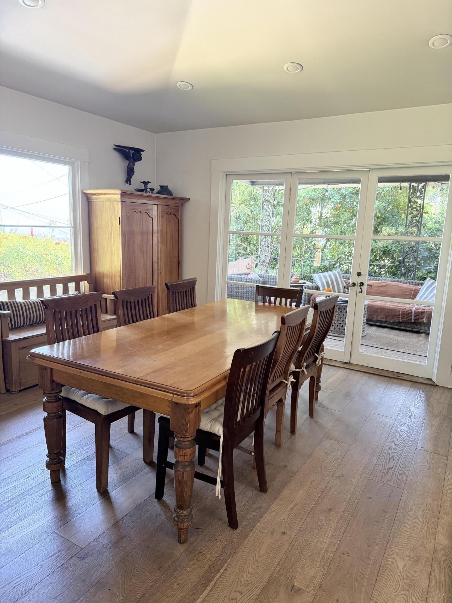 711 Moreno Road – photo 4