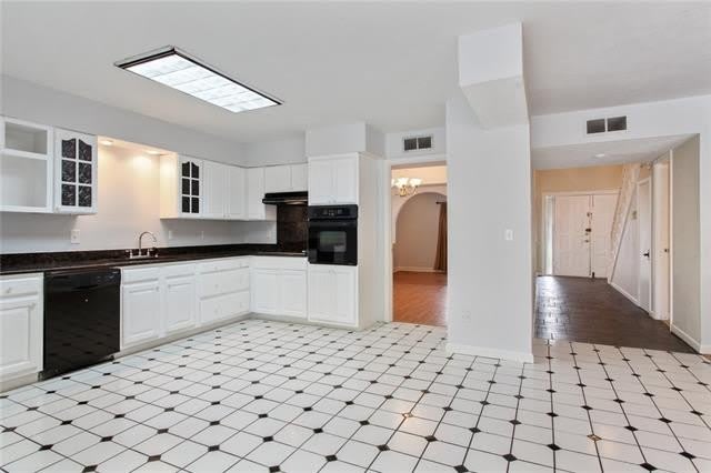 4701 TABONY Street – photo 5