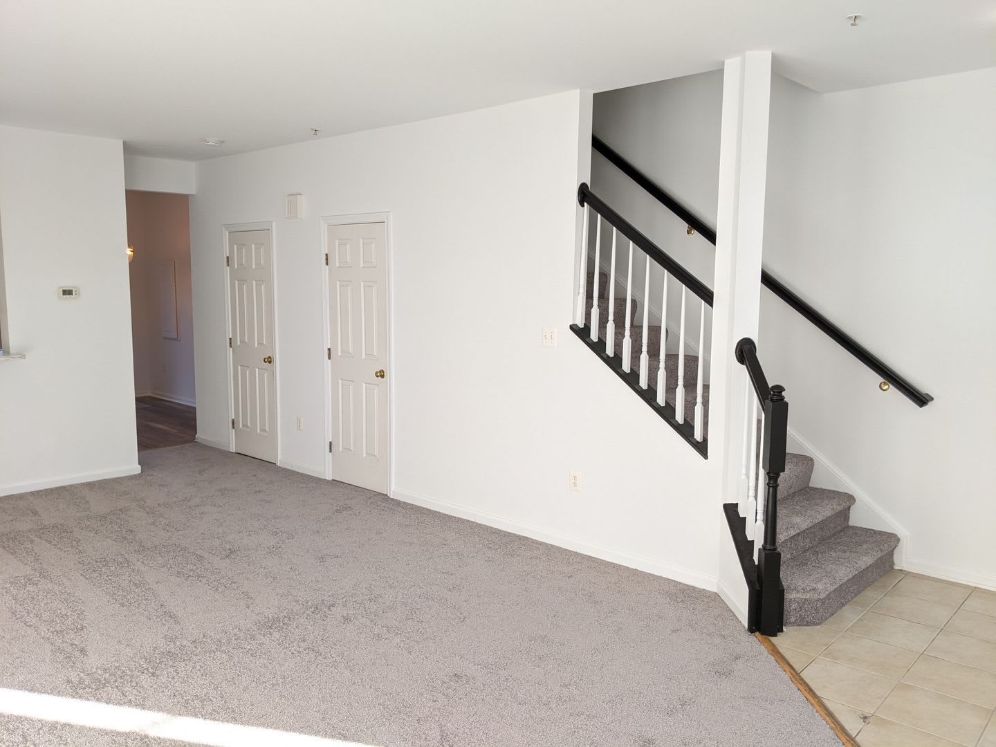 Renovated UPPER LEVEL condo in Ballenger Creek available now! – photo 4
