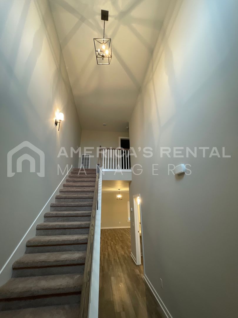 Home for Rent in Cullman, AL!!! COMING SOON! – photo 3