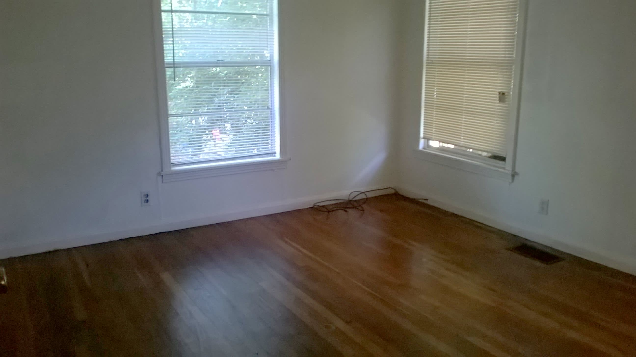 1814 Davis St – photo 4