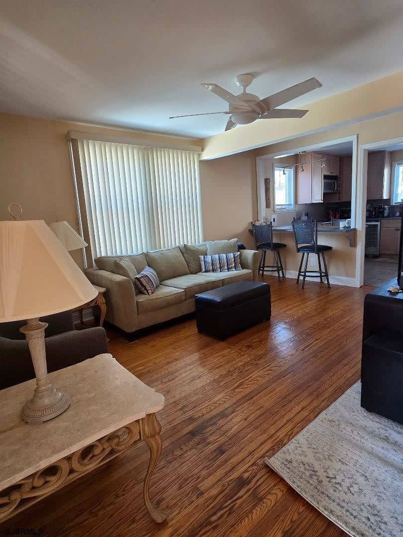 231 N Wyoming Ave – photo 4
