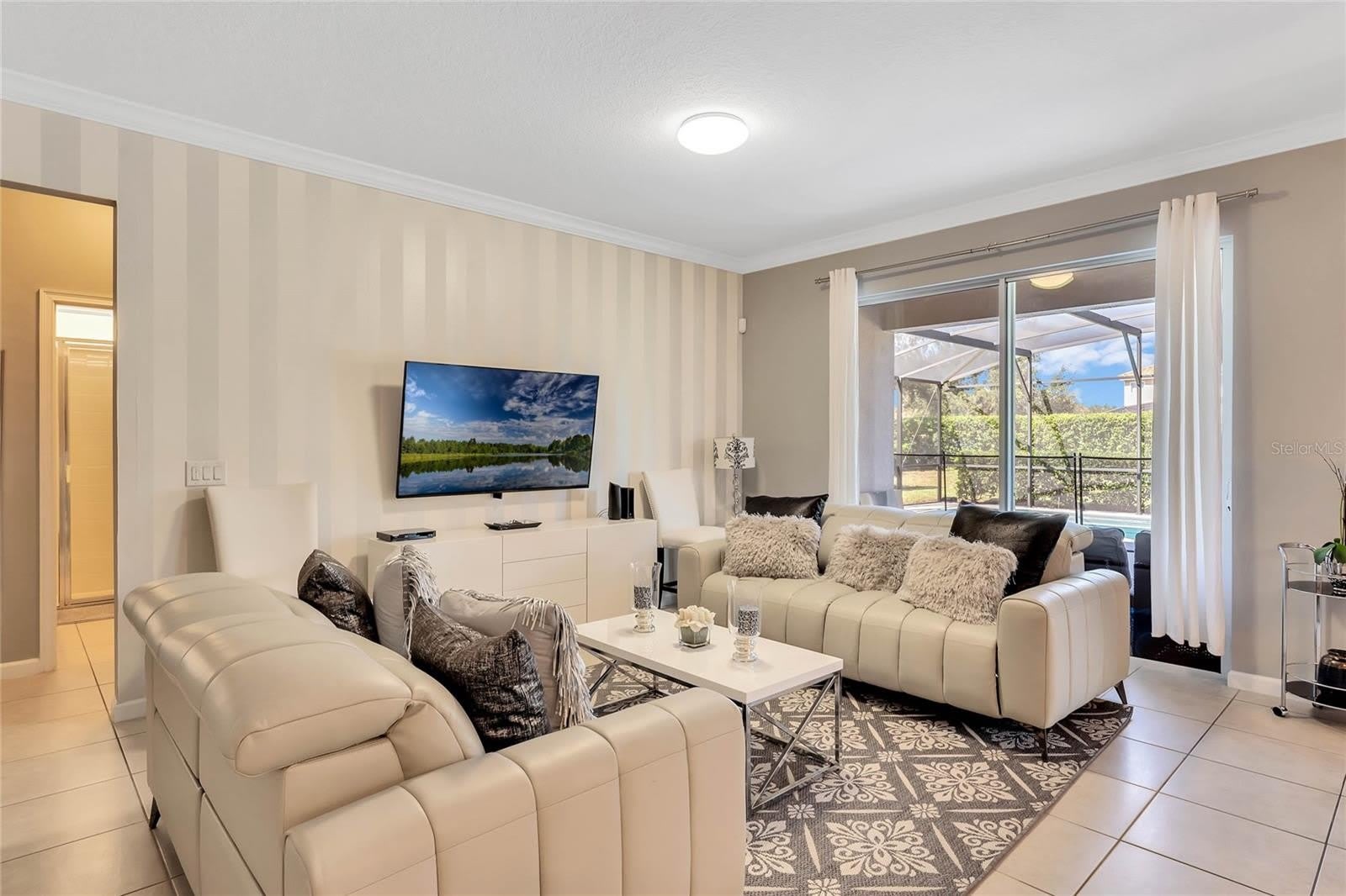 4348 ACORN Court – photo 4