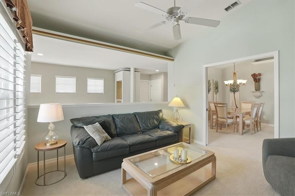 5657 Whisperwood Blvd – photo 5