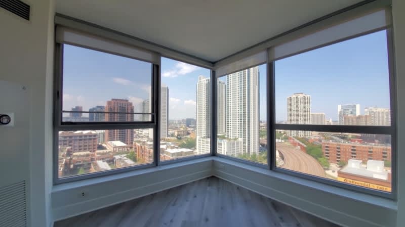 306 N Canal St – photo 3