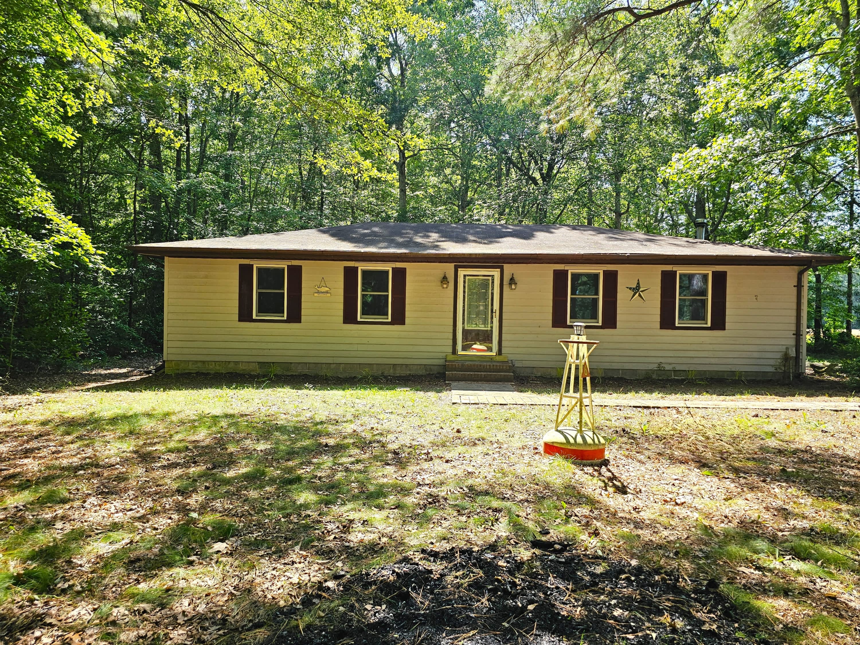 29776 Polks Road – photo 2