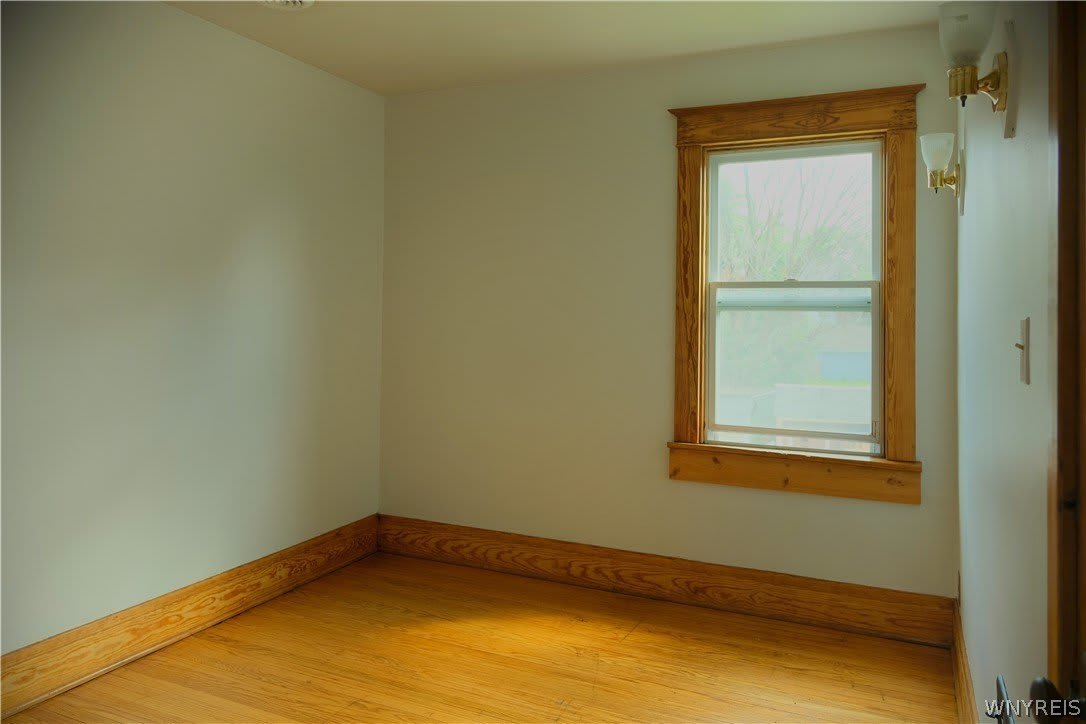 47 Bridgeman Street – photo 2