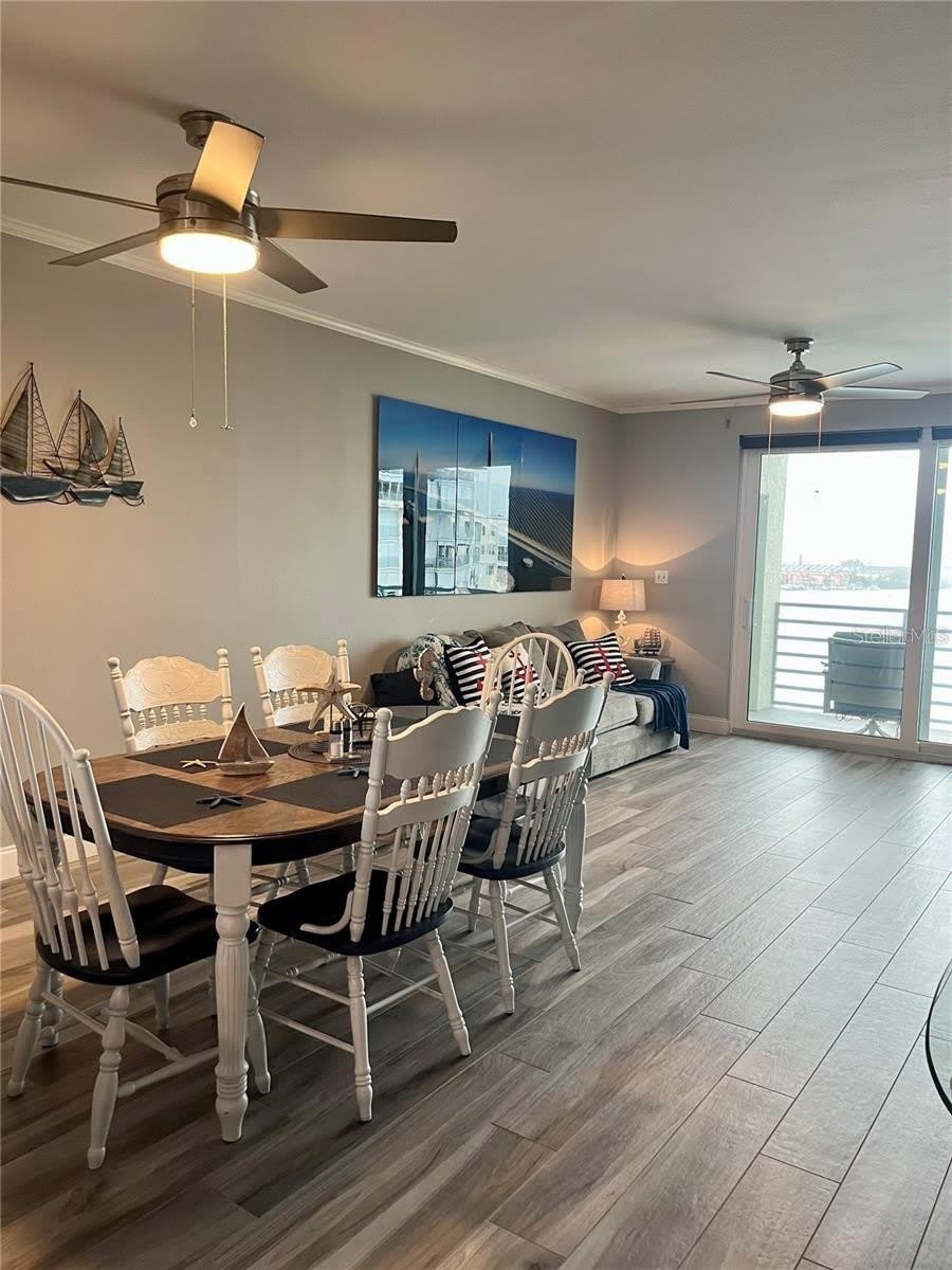 7932 SAILBOAT KEY Boulevard S – photo 3
