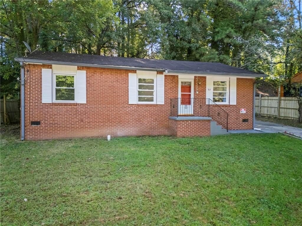 317 Argus Circle NW – photo 2