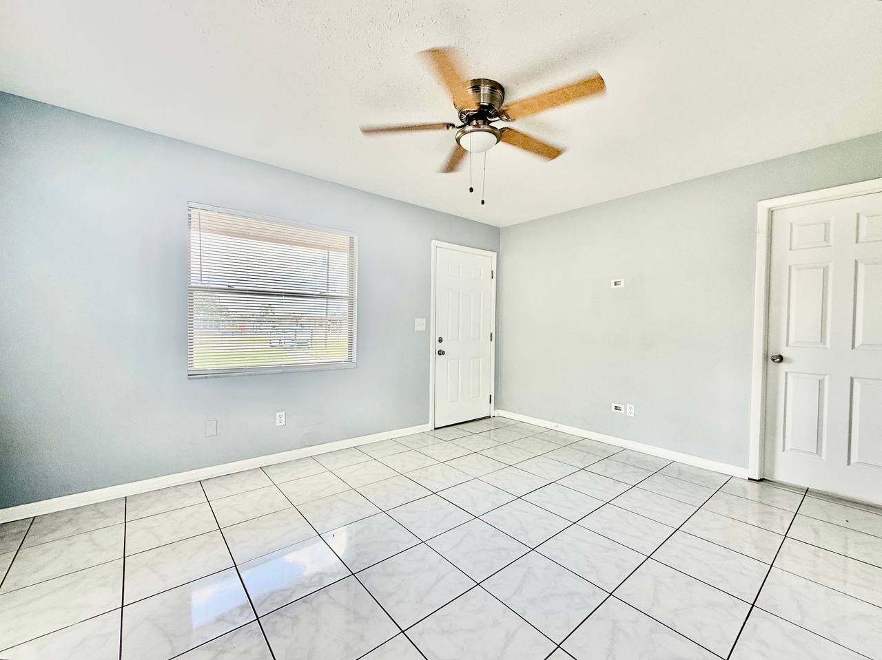 10812 Hannaway Dr Apt C – photo 5