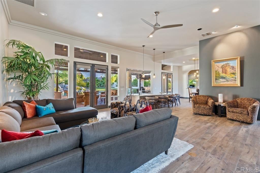 81815 Mountain View Ln – photo 4