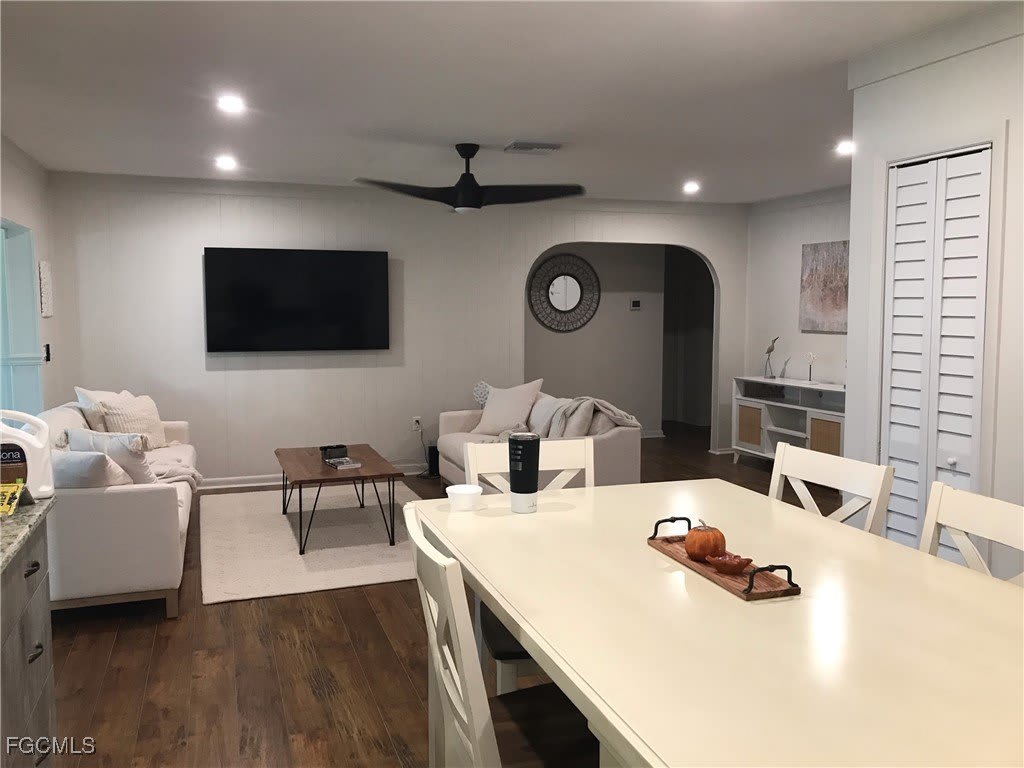 2111 Waylife Court – photo 4