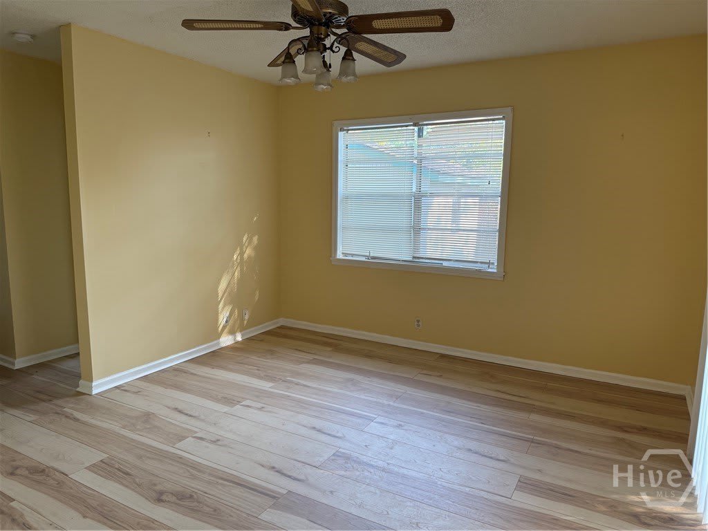 1908 Vassar Street – photo 3