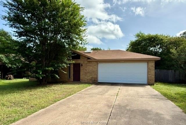 3309 Coastal Drive – photo 1