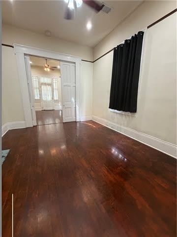 904 Pauline Street – photo 4