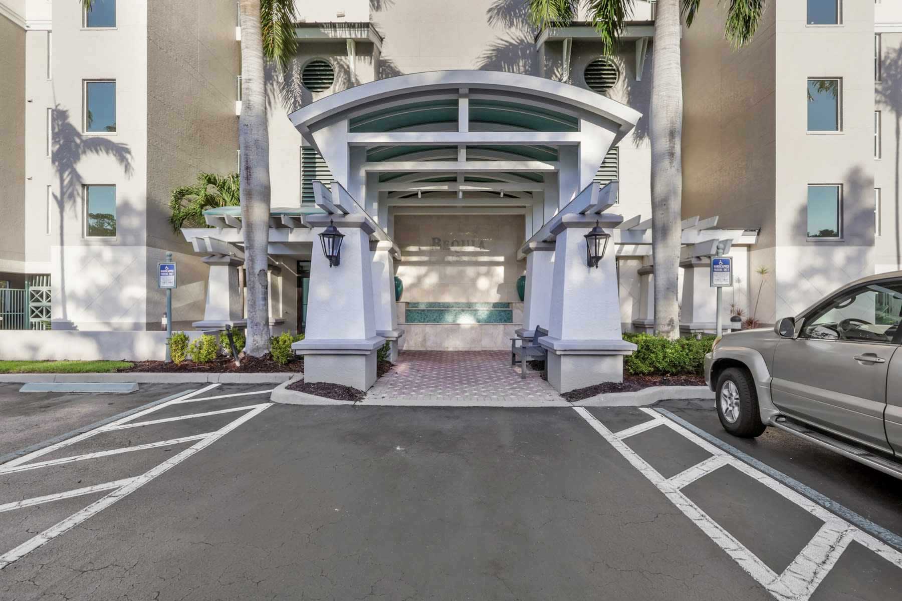 420 Cove Tower Drive – photo 5