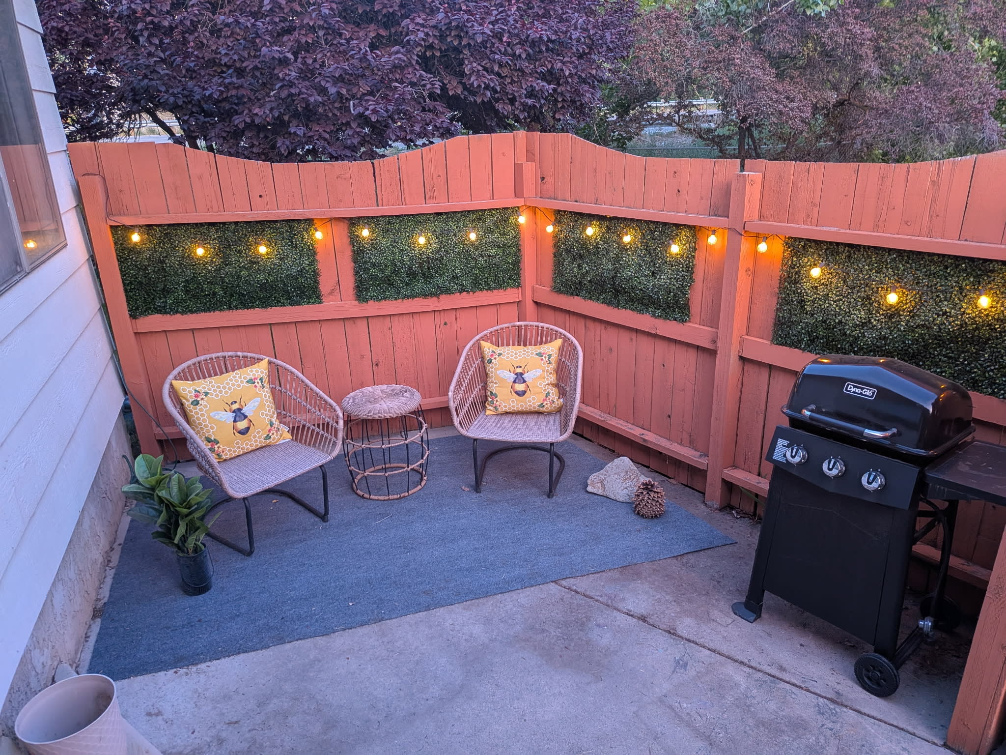 1612 Farr Dr – photo 2